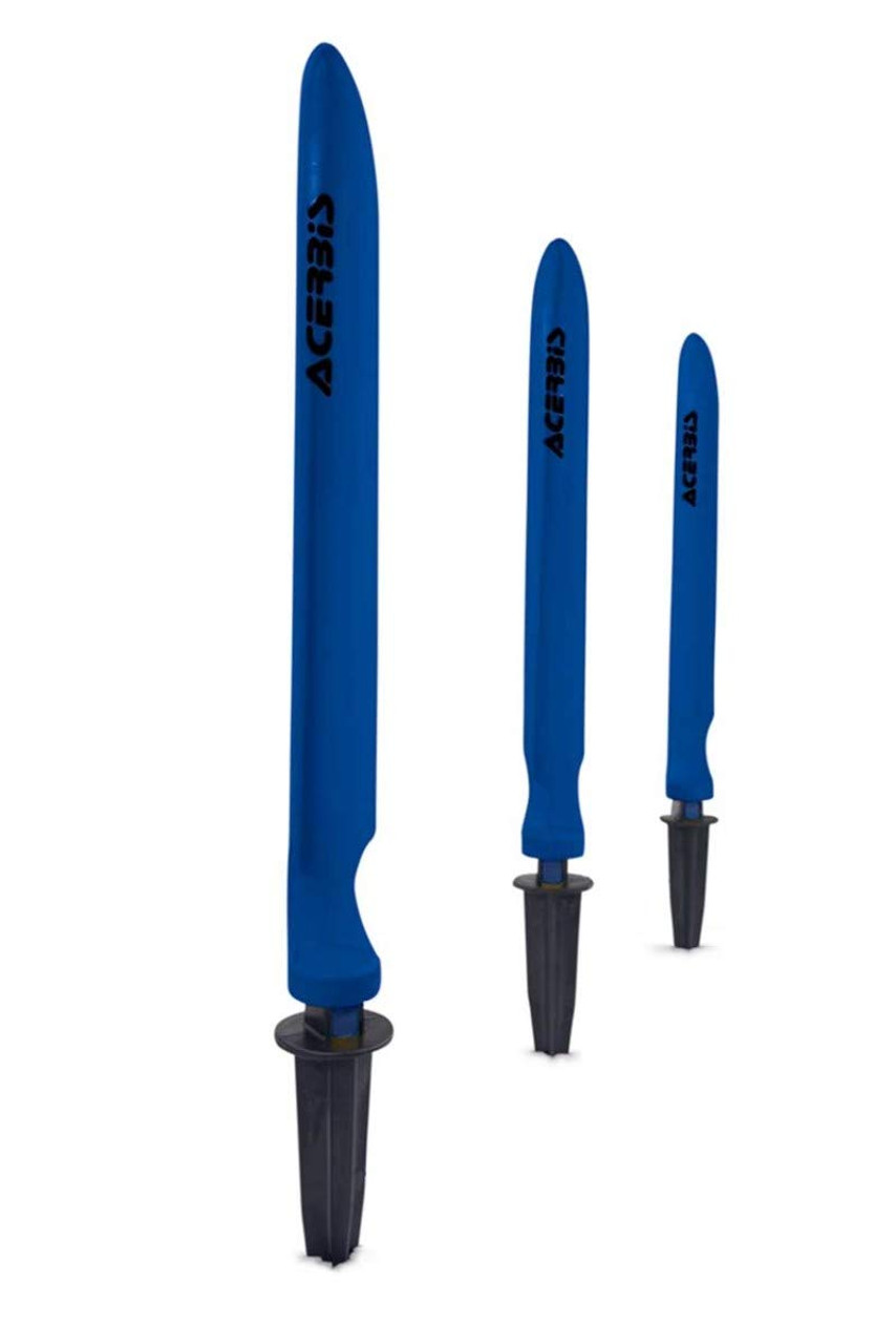 Acerbis 2320820003