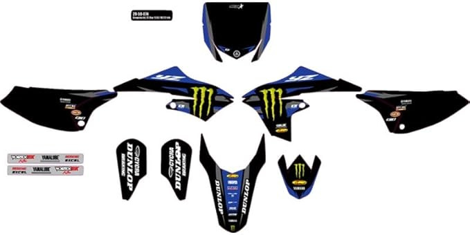 Dcor Visuals 20-50-074