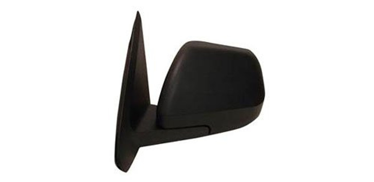Sherman Parts 588-320L