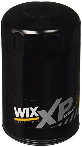 WIX 51516XP