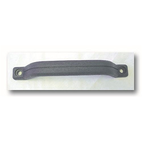 Rugged Ridge 11801.01