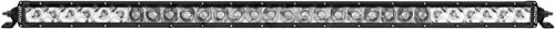 Rigid Industries 940214BLK