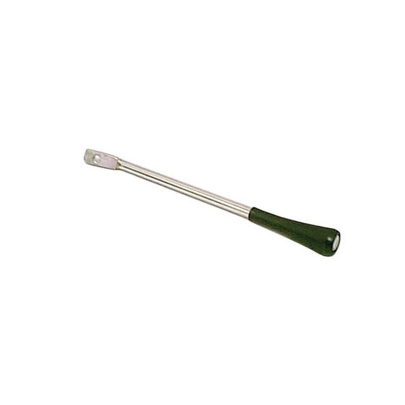 Rugged Ridge 13318.07