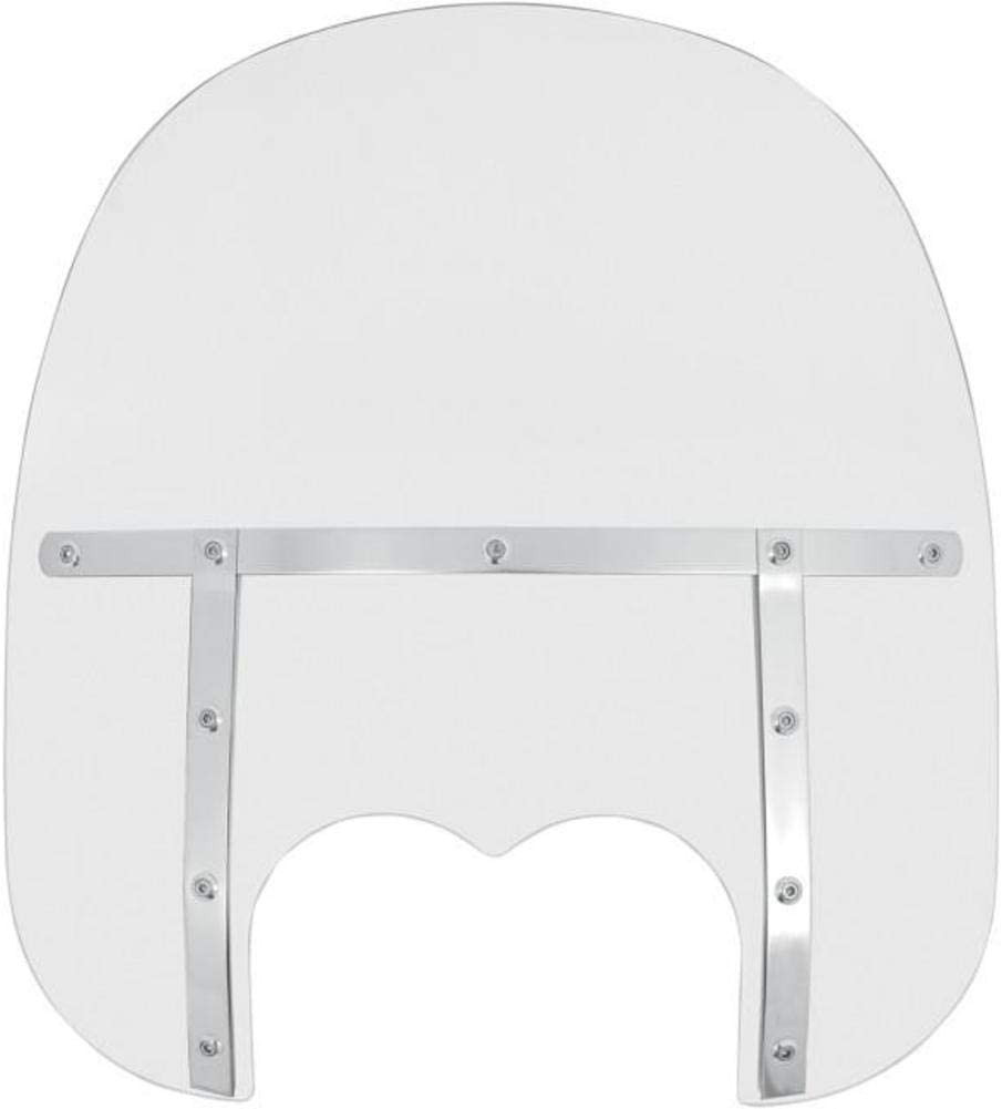 Memphis Shades MEM6830