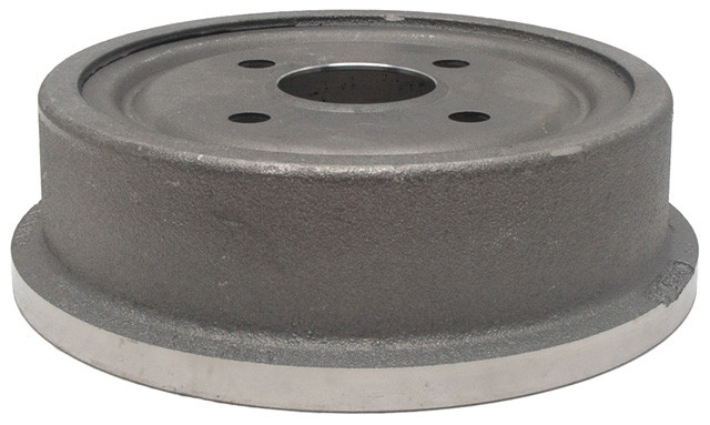 Raybestos 2640R