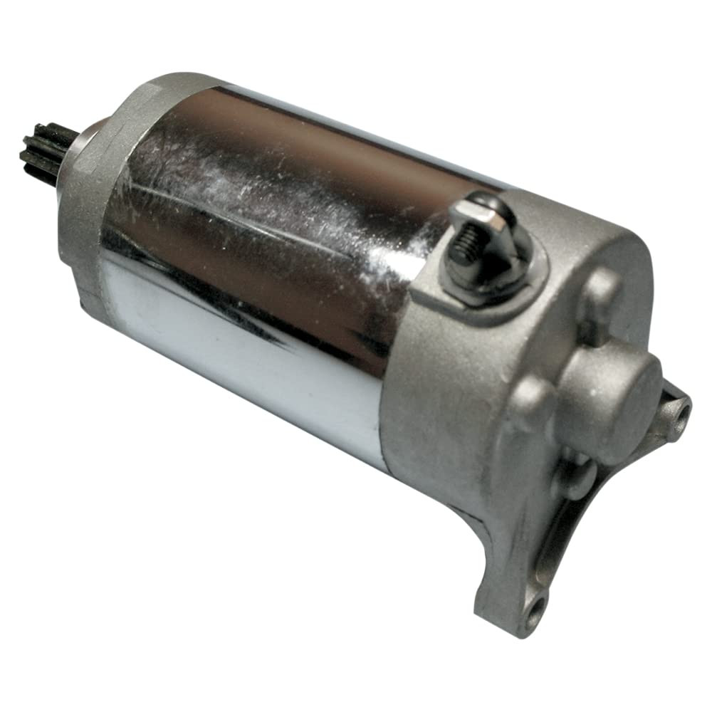 Ricks Motorsport Electrics 61-415