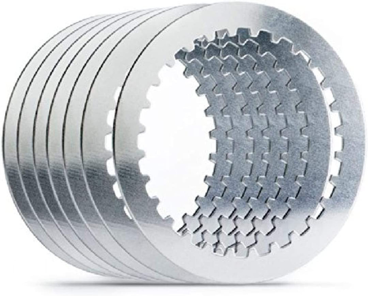 Hinson Clutch SP129-7-001