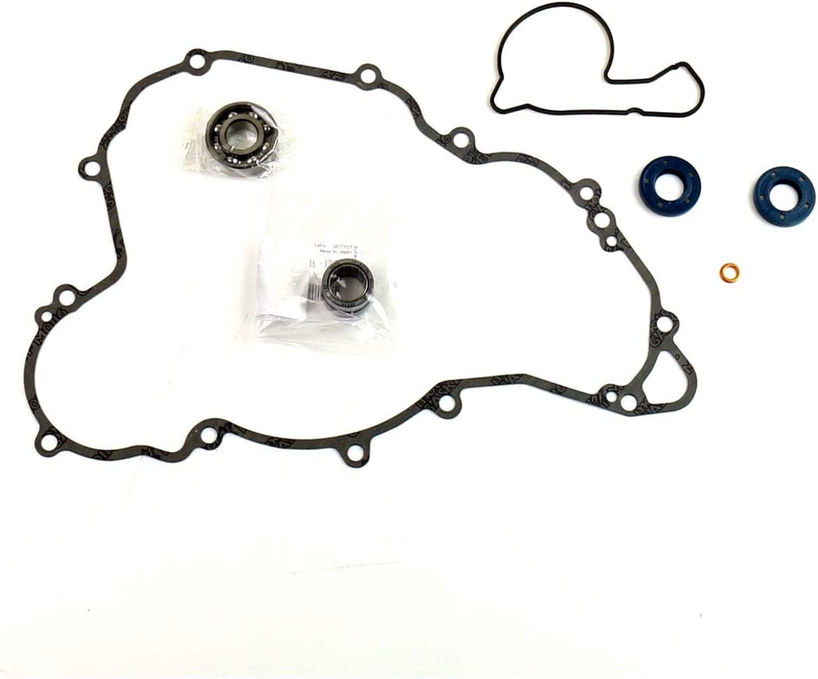 Athena P400270475008