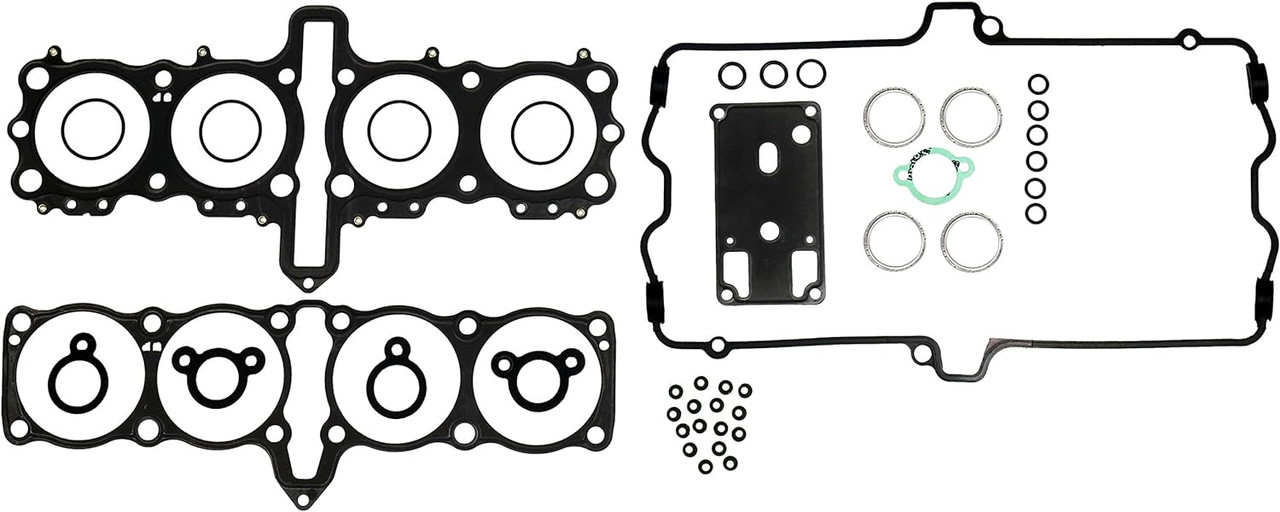 Athena P400510600910