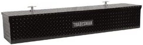 Tradesman 74460FM