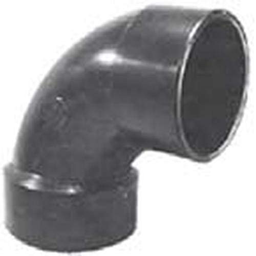 LaSalle Bristol 635278