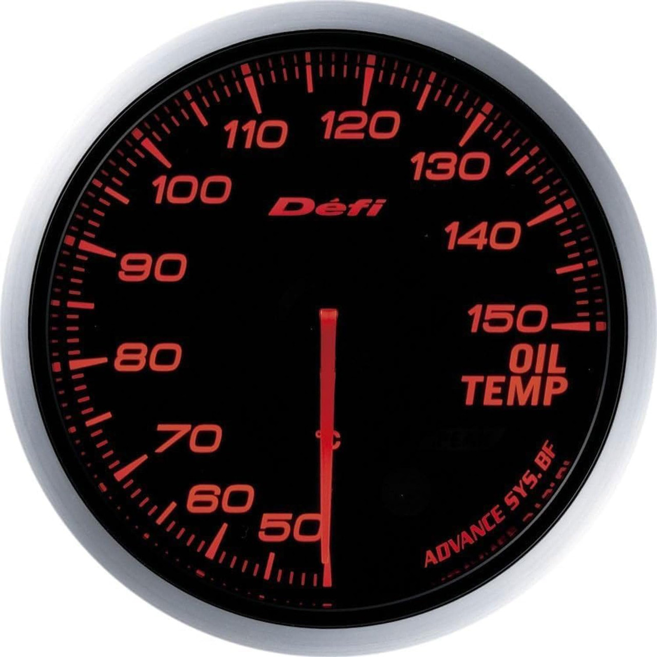 Defi DF10402