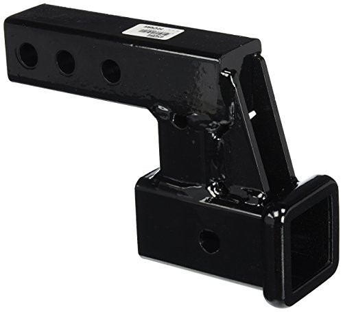 Meyer Products FHK45054