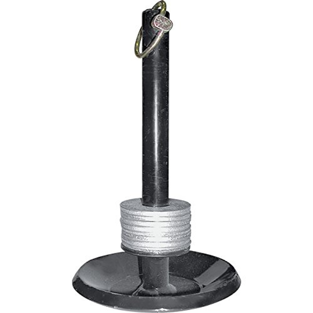 Meyer Products 09127