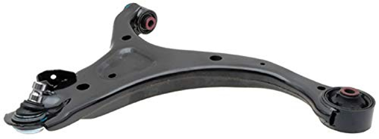 Moog RK621685