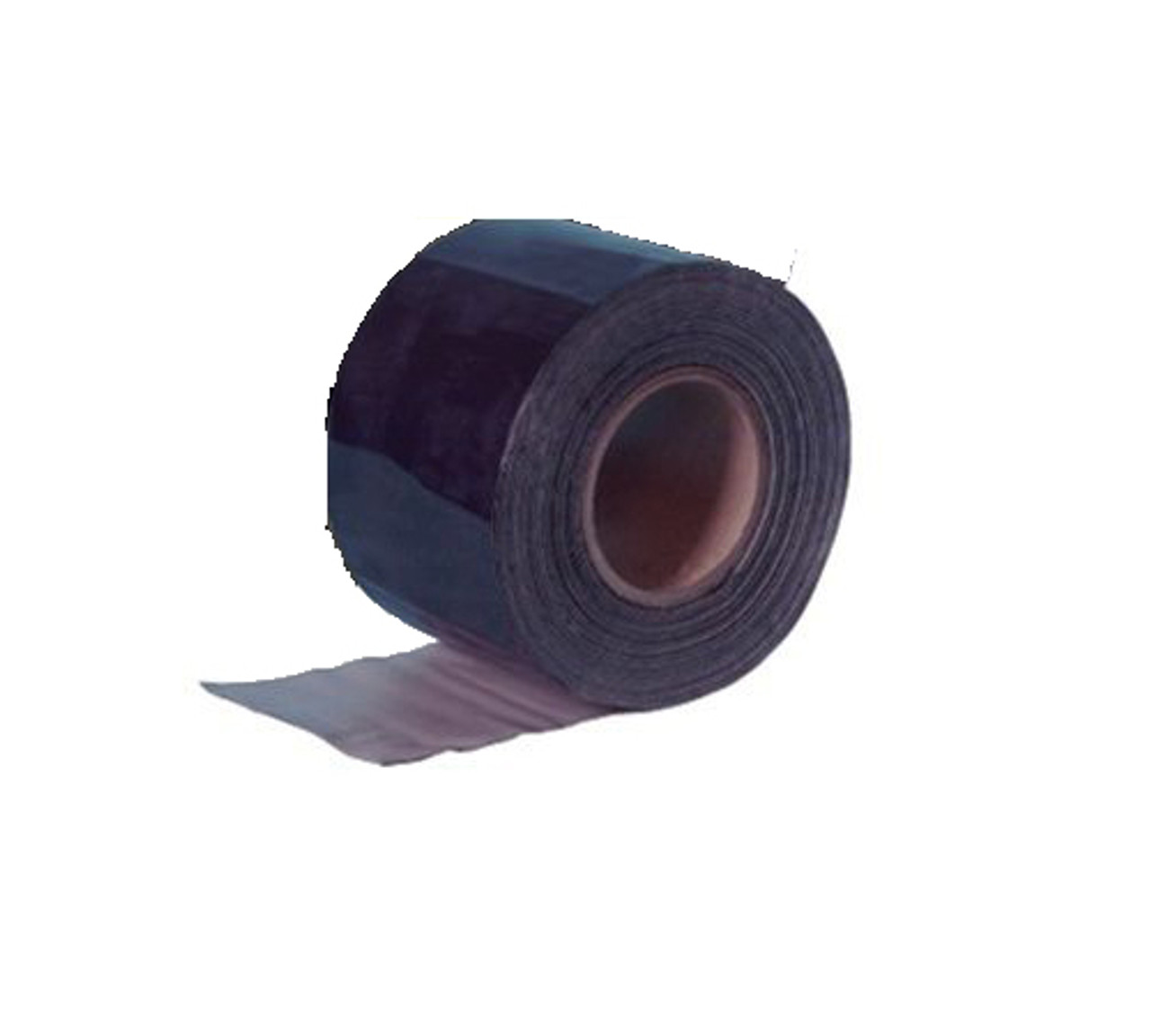 Eternabond EB-RB060-50R