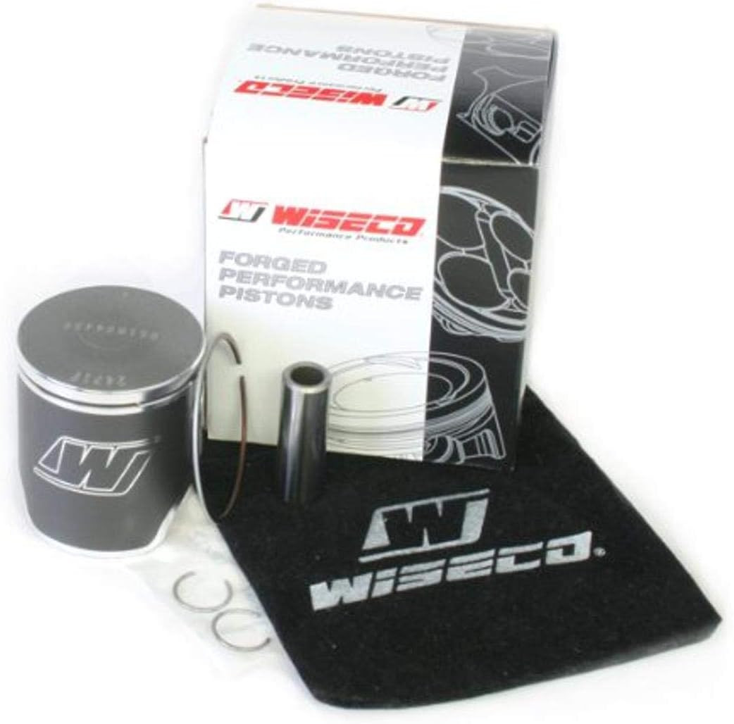 Wiseco 861M04450