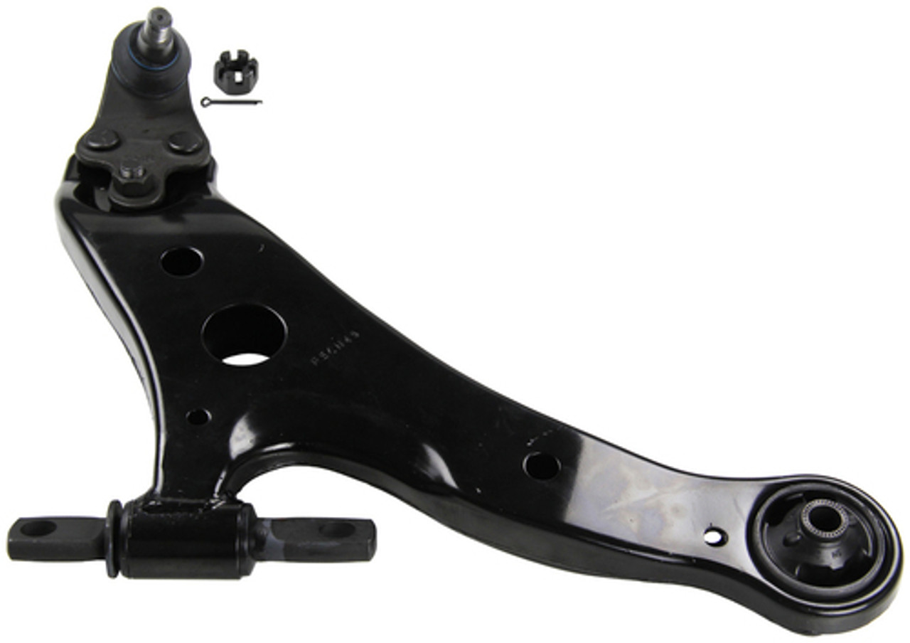 Moog RK621476