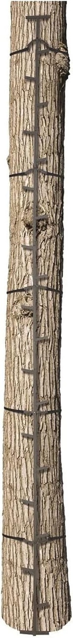 Big Game Treestands BGM-CS050