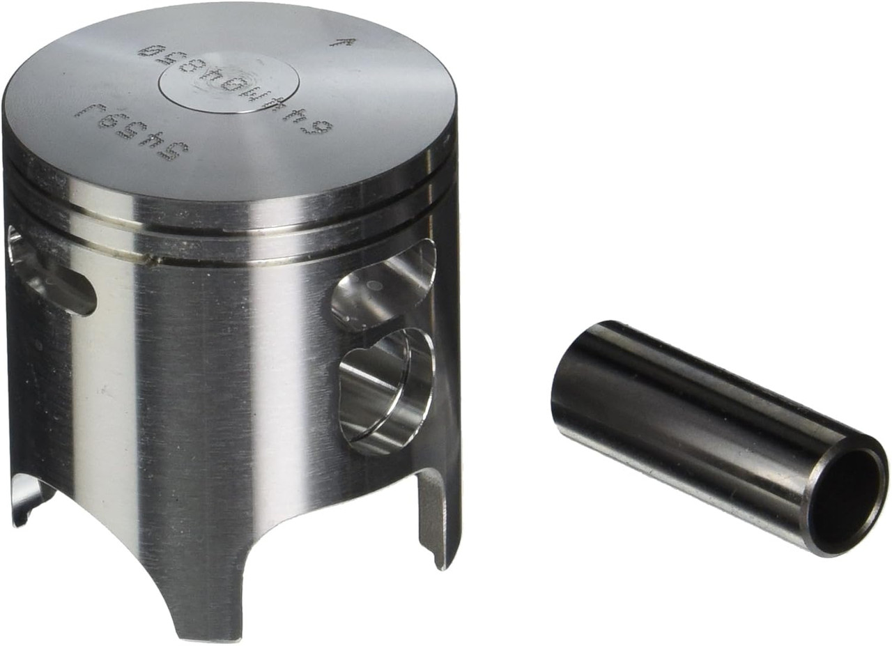 Wiseco 644M04850