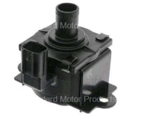 Standard Motor Products CP413
