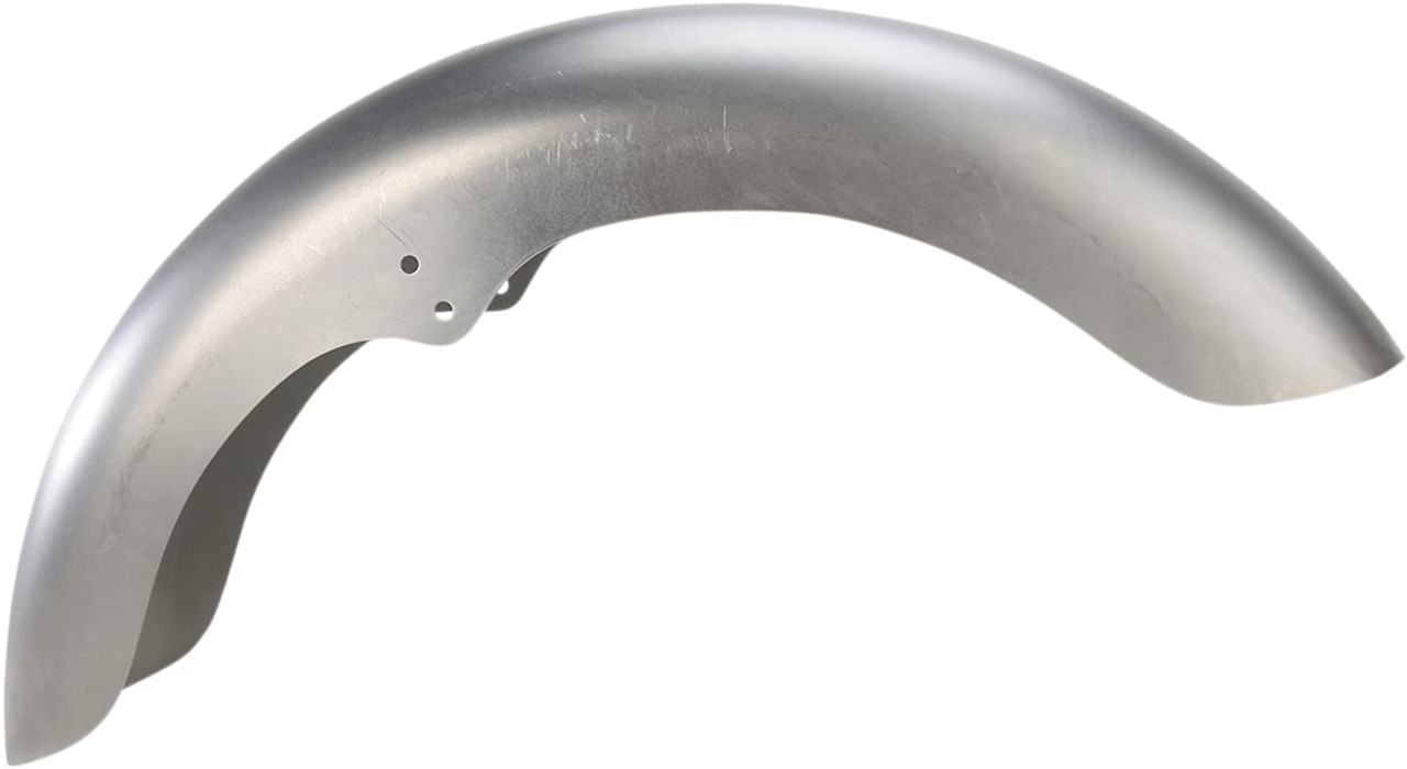 Russ Wernimont Designs RWD-50077