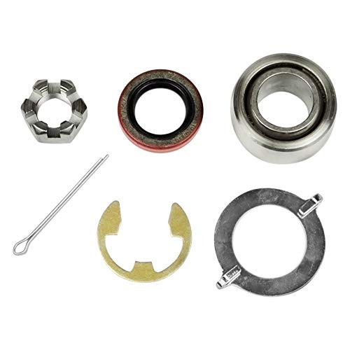 Dynatrac JP44-1X3050-C