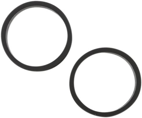 Cometic Gaskets C9608-2