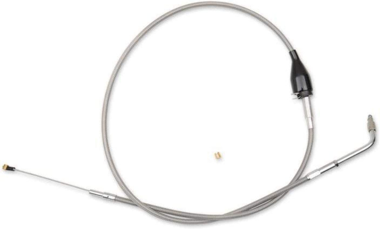 LA Choppers LA-8100ID16