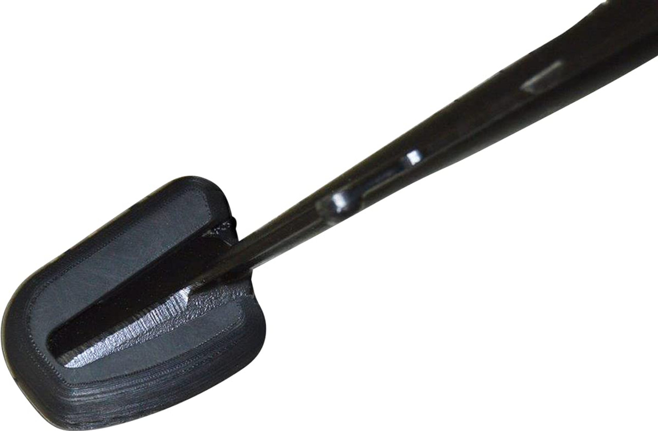 Rivco GW013