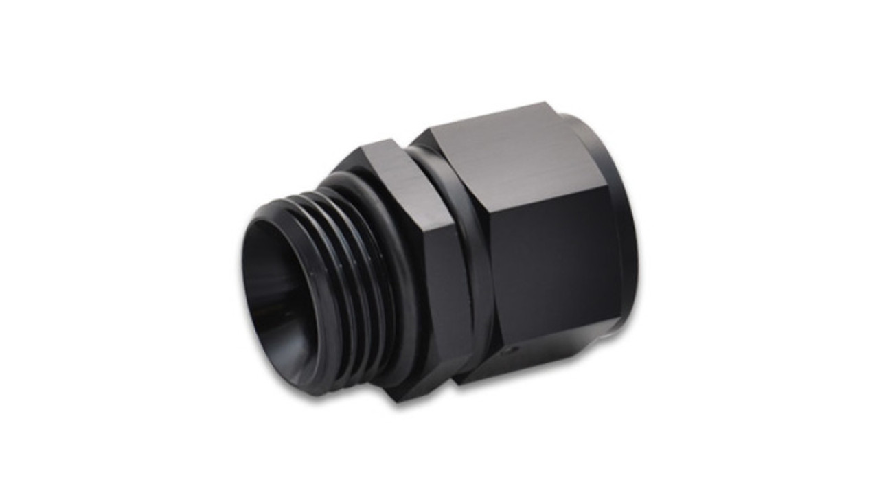 Vibrant Performance 16865