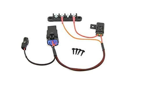 XTC Power PCS-S2-KBUS