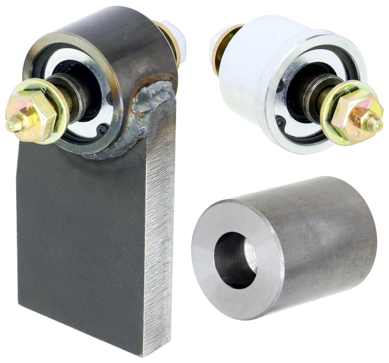 Currie Enterprises CE-9102JK