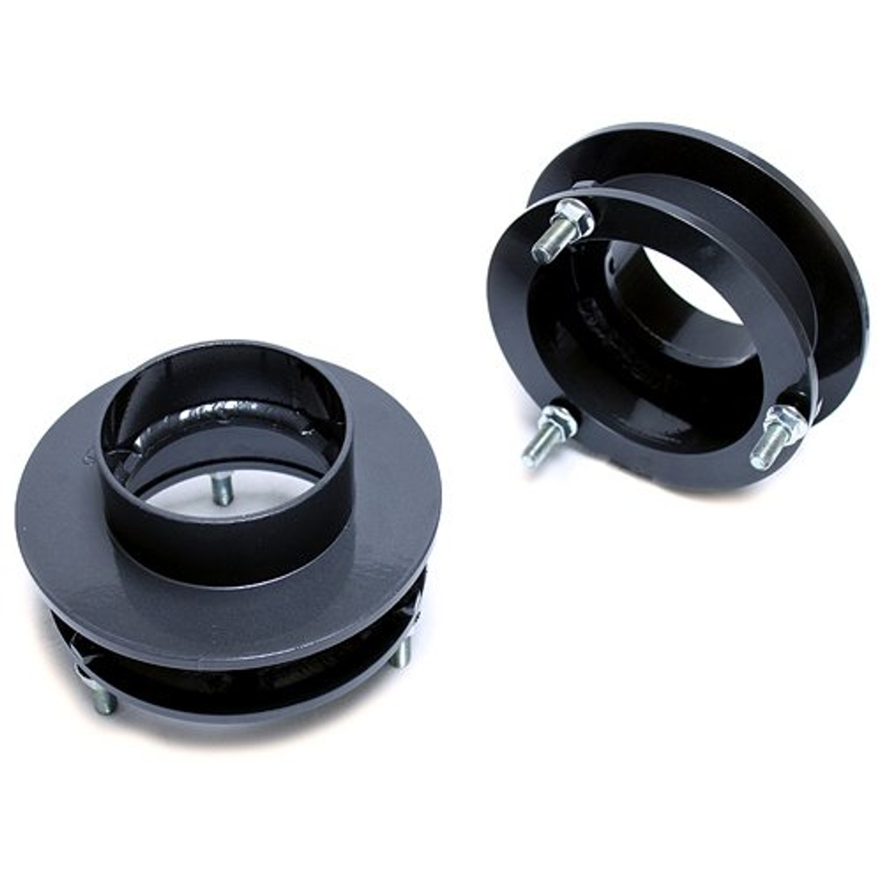 MaxTrac 832625