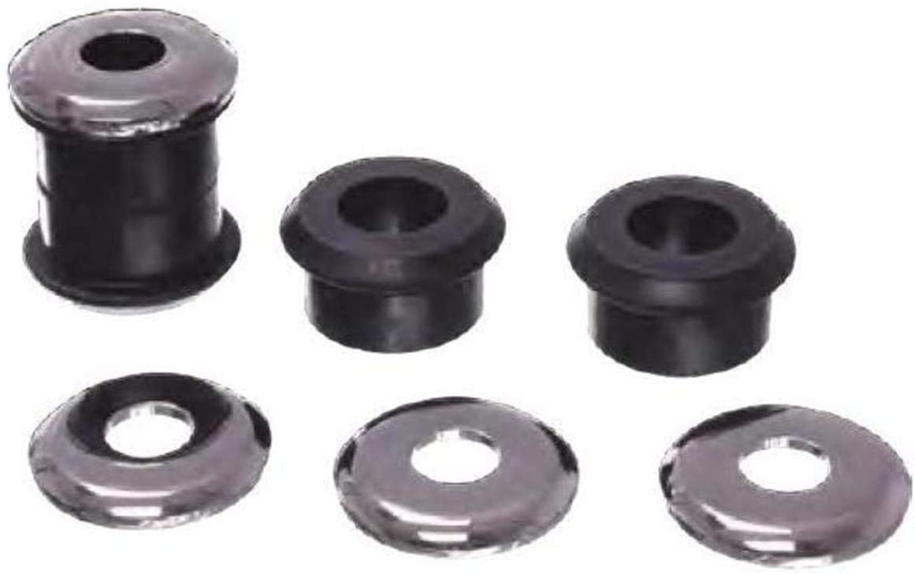 Energy Suspension 9.9131G