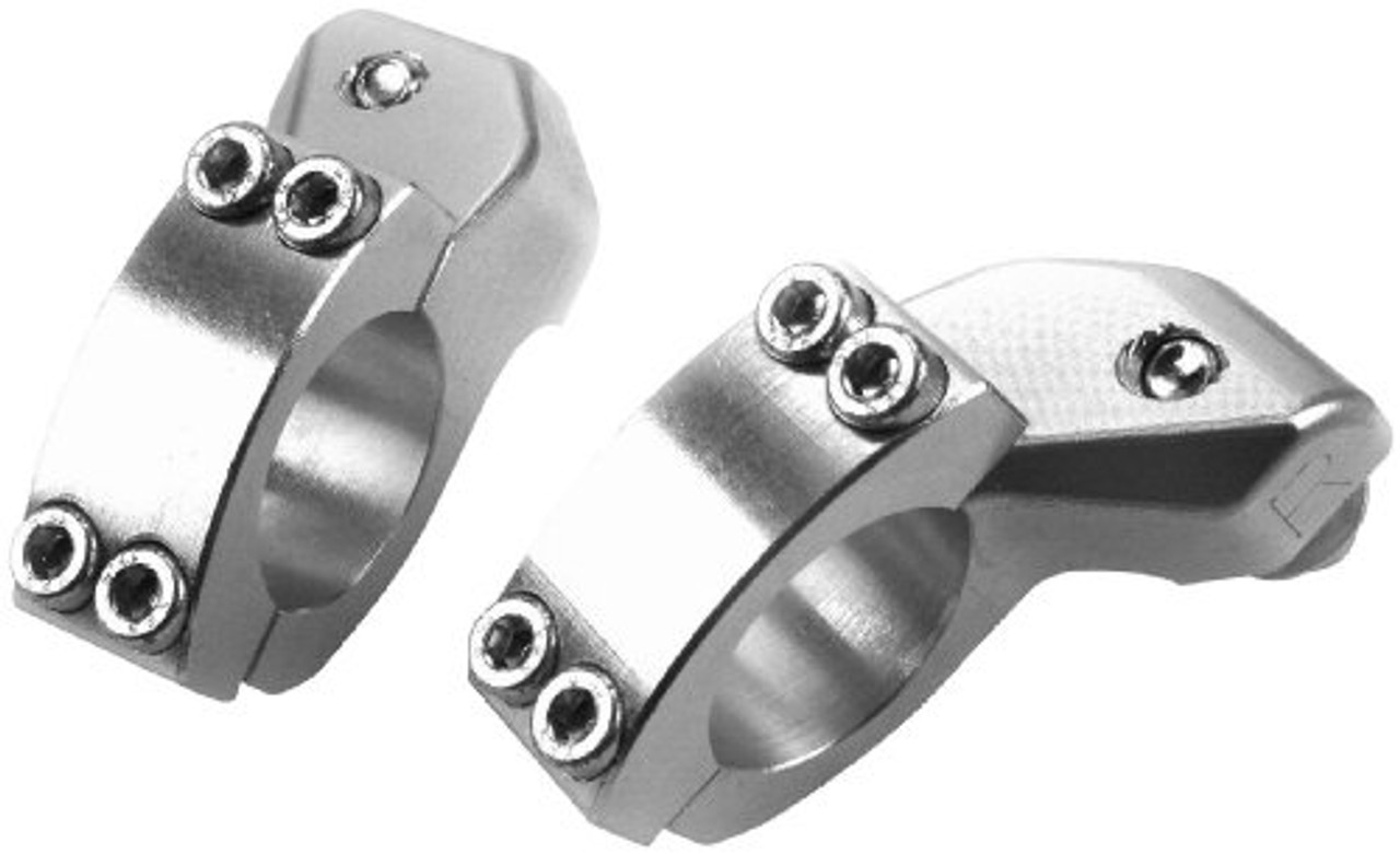 Cycra 1CYC-1360-02