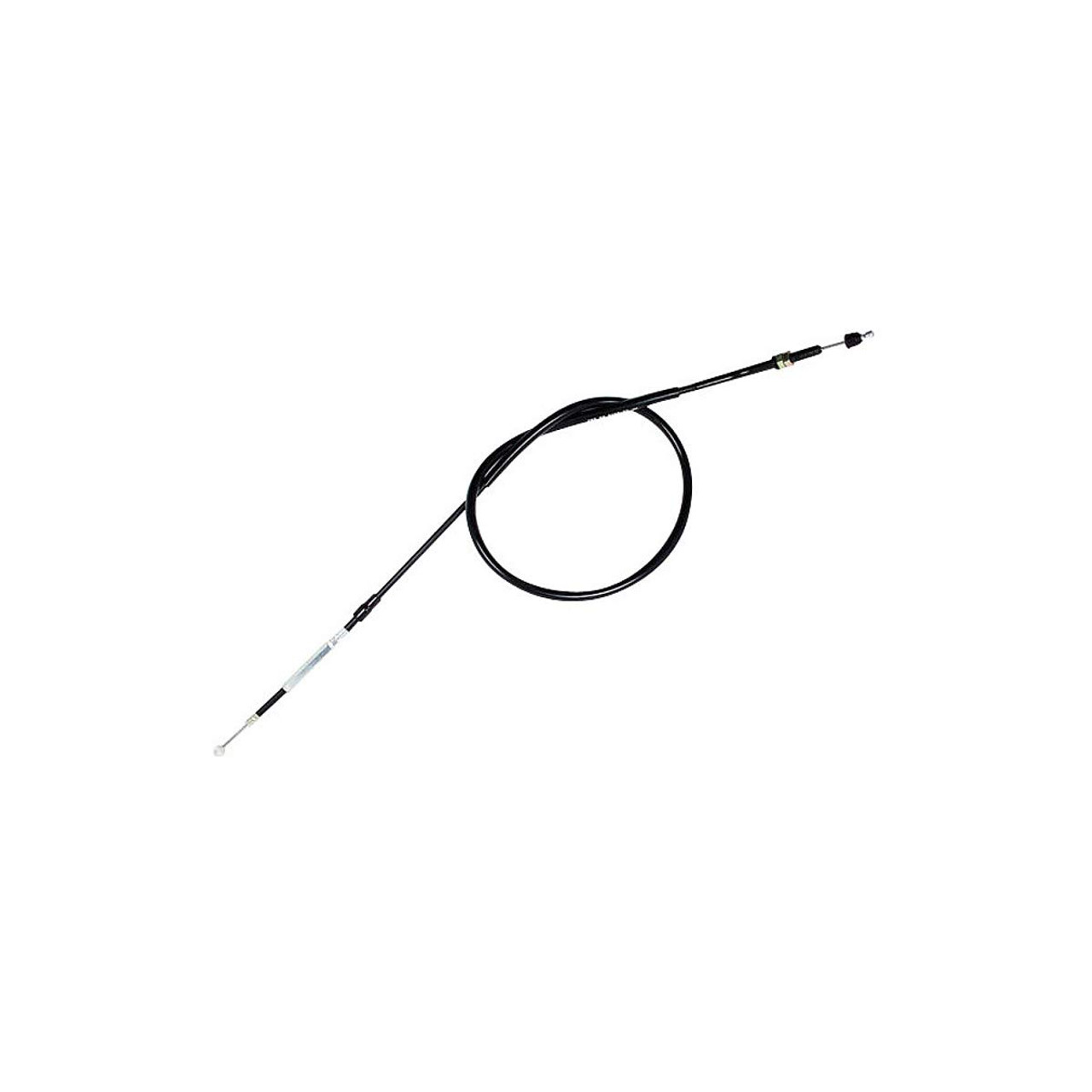 Motion Pro 04-0320