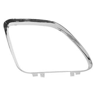 Sherman Parts 869-98R