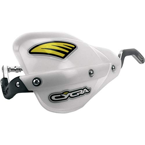 Cycra 1CYC-7402-02X