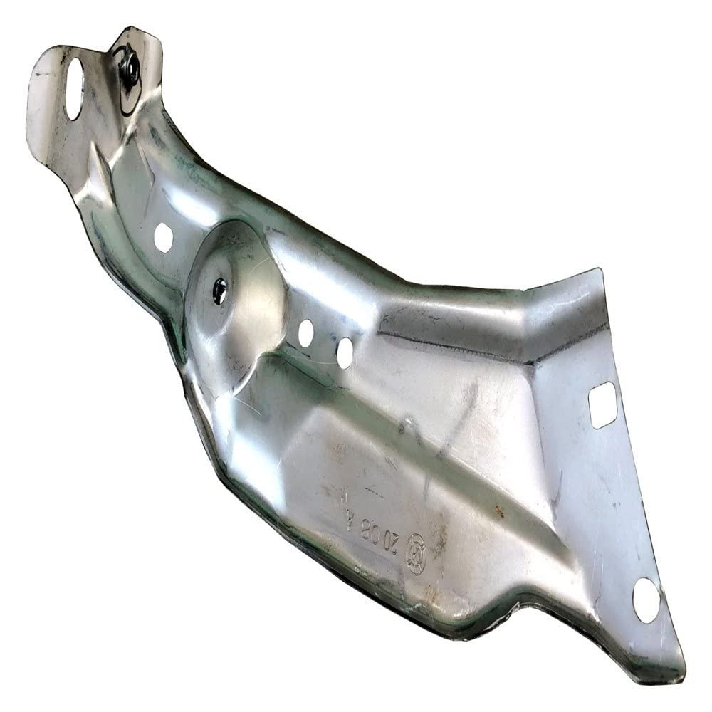 Sherman Parts NIALTI19-31B-2