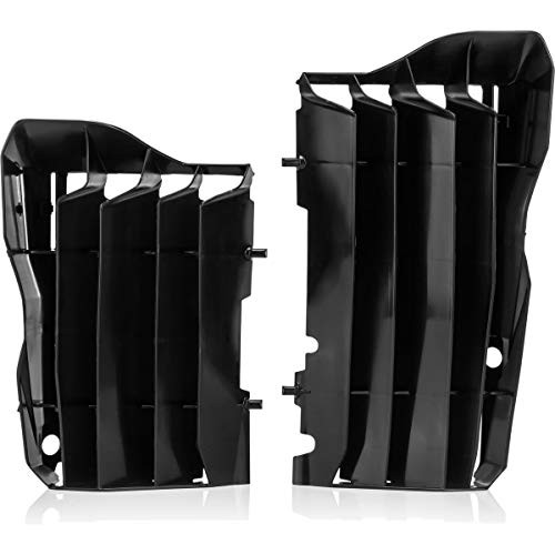 Acerbis 2691520001