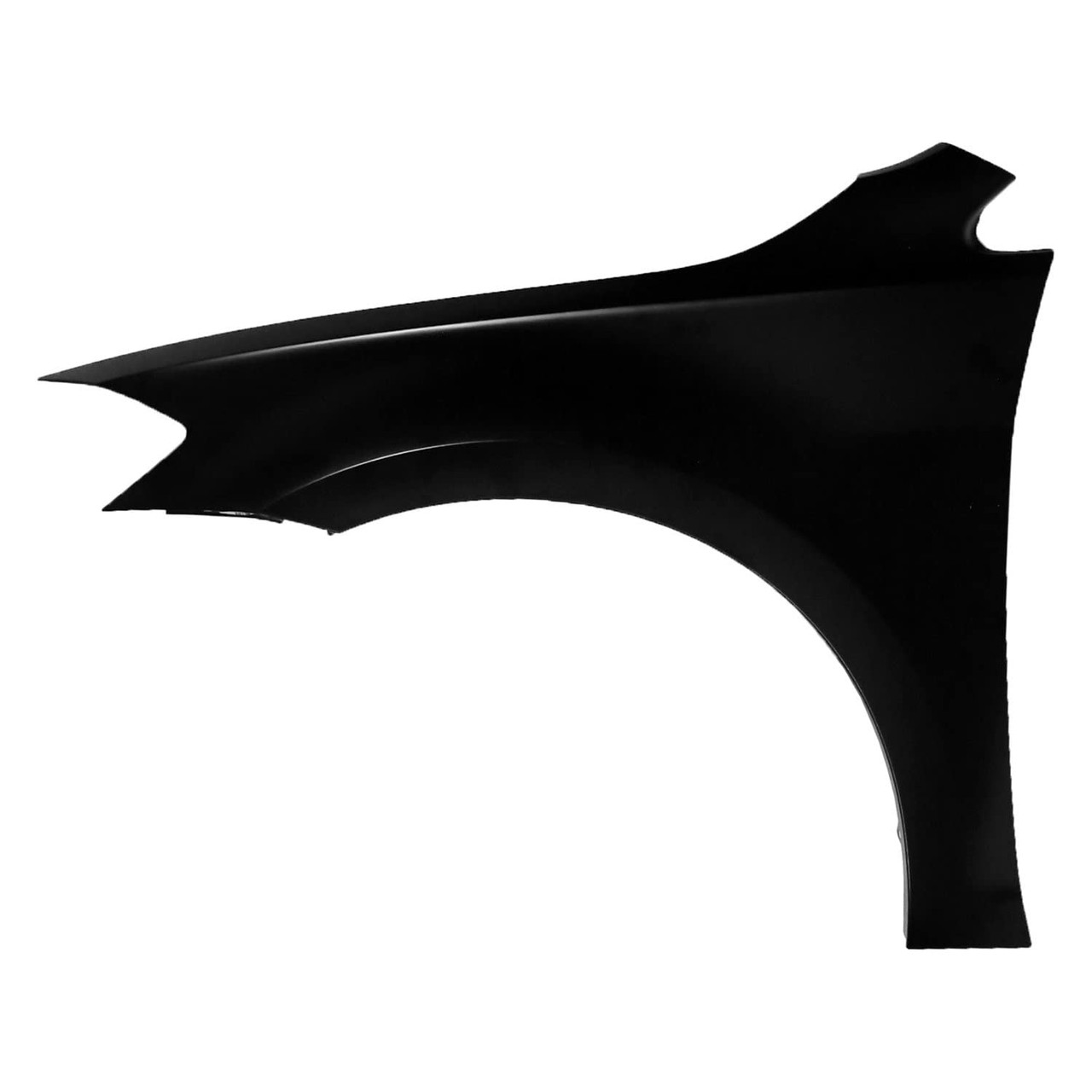Sherman Parts 9526AA-31-1