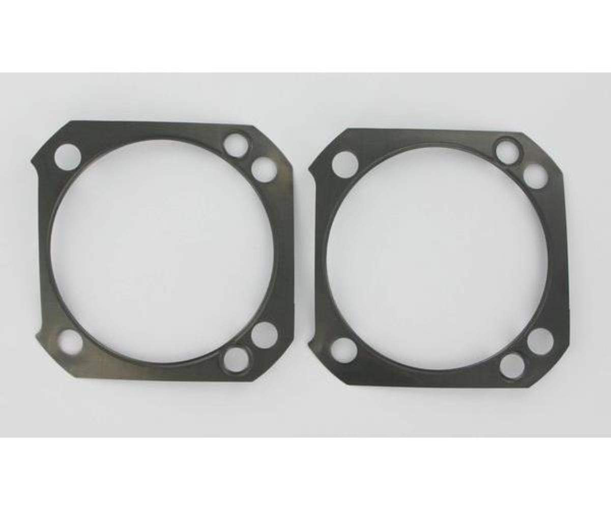 Cometic Gaskets C9937
