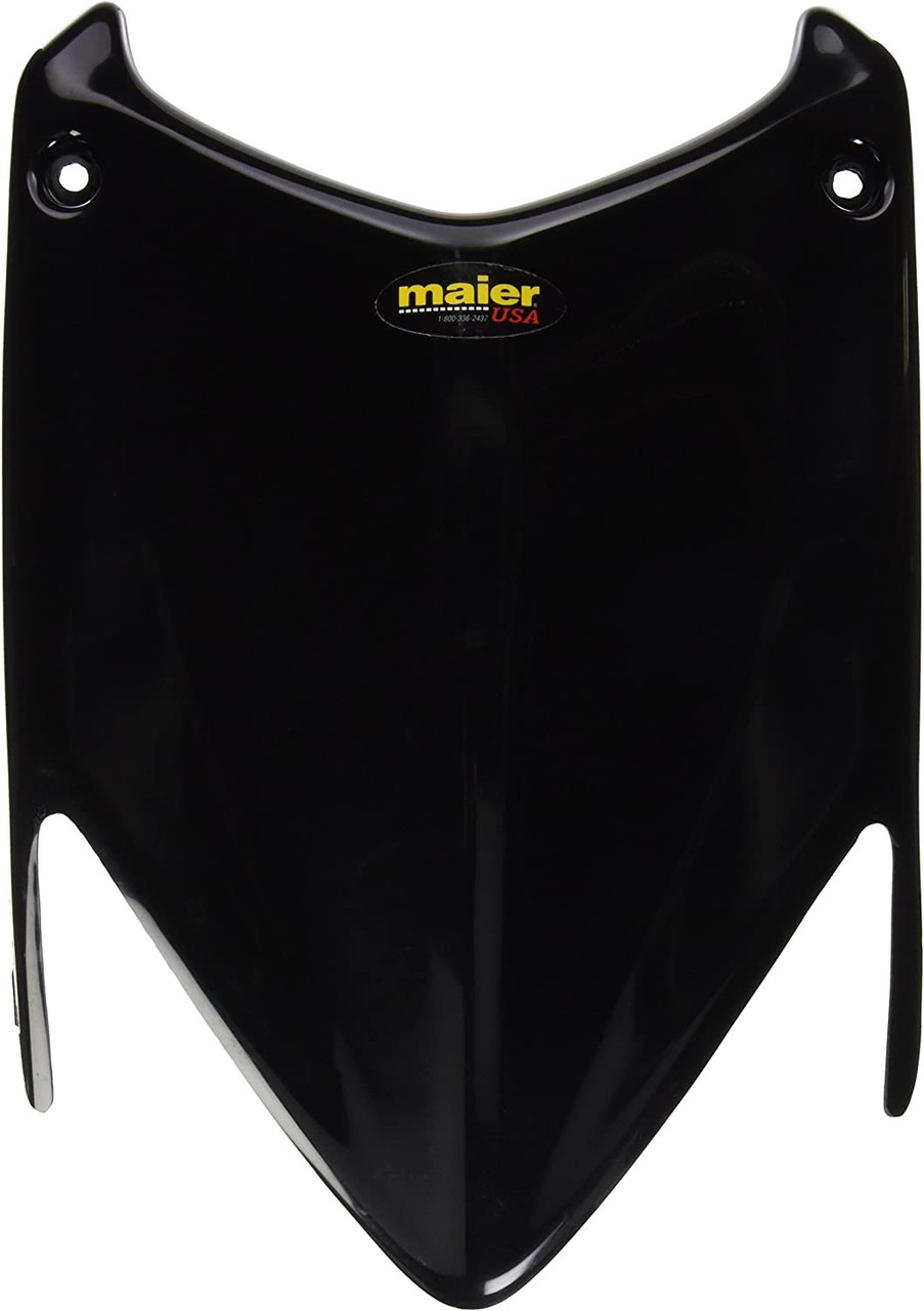 Maier 509740