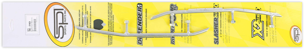 SP1 Products A-04-0-4-228