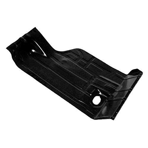 Sherman Parts 707-76TR