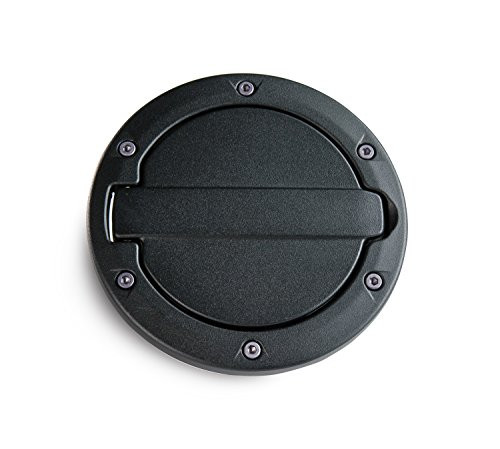 AMP Research 73000-01A