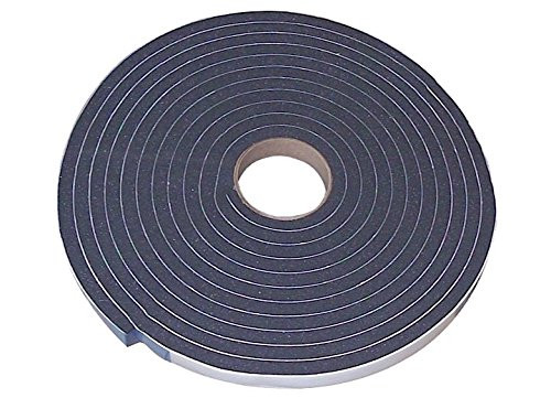 Gaska Tape V610BK-2.5-12