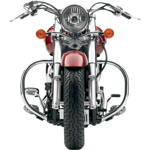 Cobra 01-1118B