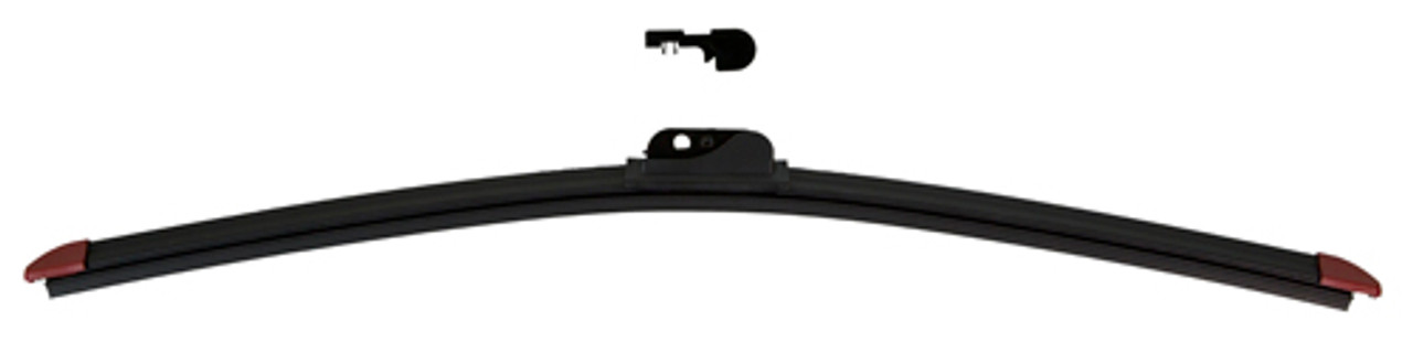 Anco WX-21-UB